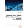 Oscillation Theory of Delay Differential and Difference Equations