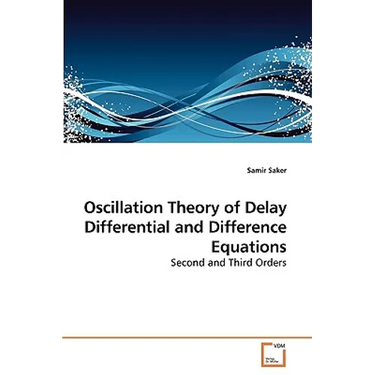Oscillation Theory of Delay Differential and Difference Equations