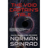The Void Captain's Tale