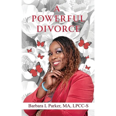 A Powerful Divorce