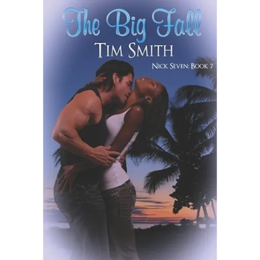 The Big Fall