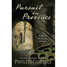 Pursuit in Provence