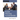 Estate Planning Fundamentals