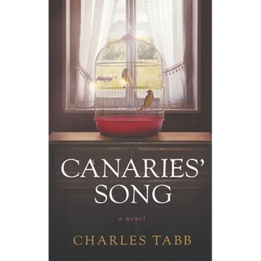 Canaries' Song