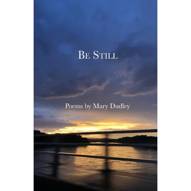 Be Still