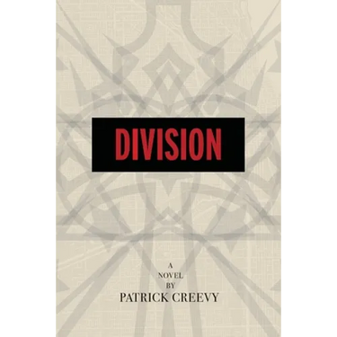 Division