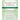 The Interpersonal Problems Workbook: ACT to End Painful Relationship Patterns