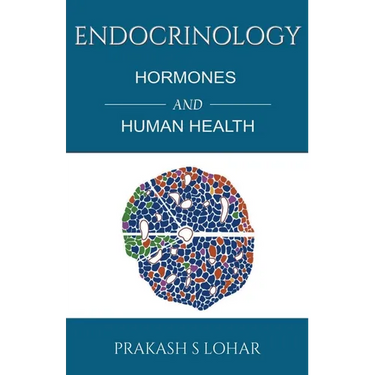 Endocrinology: Hormones and Health