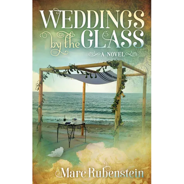 Weddings by the Glass