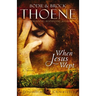 When Jesus Wept