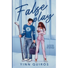 False Play