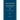 Massachusetts and Maine Families in the Ancestry of Walter Goodwin Davis: A Reprinting, in Alphabetical Order by Surname, of the Sixteen Multi-Ancesto