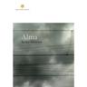 Alma