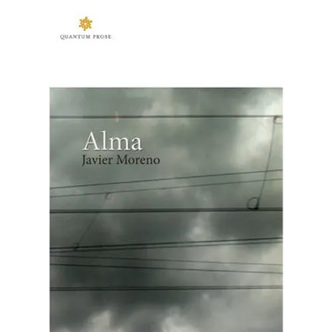 Alma