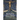 Rooted in Jesus Christ: Toward a Radical Ecclesiology
