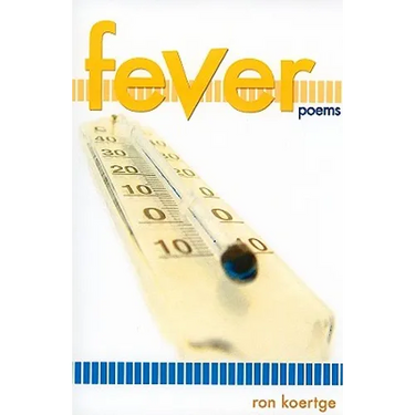 Fever