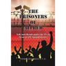 The Prisoners of Allred