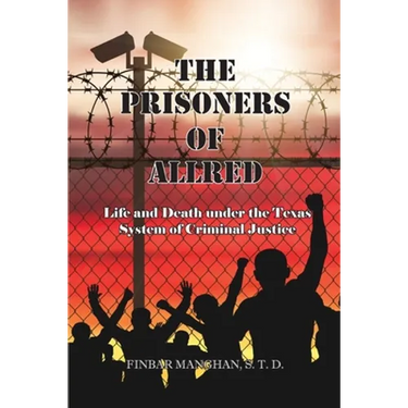 The Prisoners of Allred
