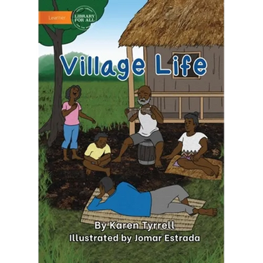 Village Life