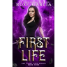 First Life