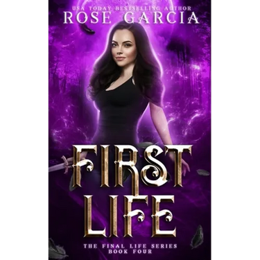 First Life