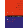 Between Authority & Liberty: State Constitution Making in Revolutionary America