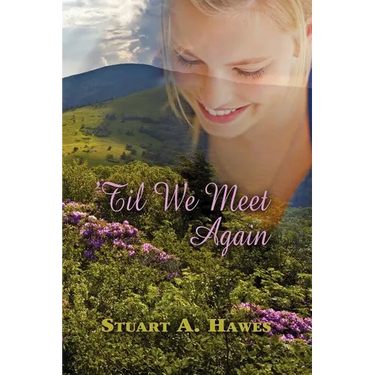 'Til We Meet Again