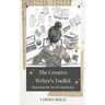 The Creative Writer's Toolkit