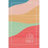 The Ceb Student Bible
