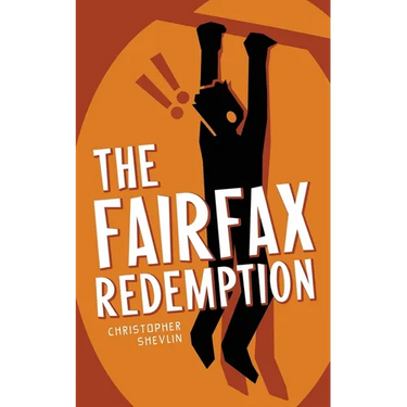 The Fairfax Redemption