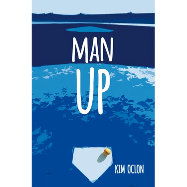 Man Up