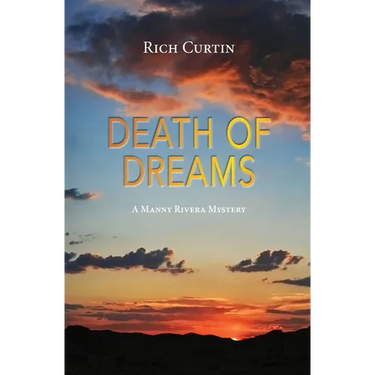 Death Of Dreams