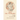 Commentary on the Seven Catholic Epistles: Volume 82
