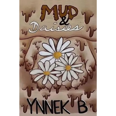 Mud & Daisies