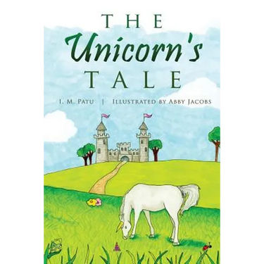 The Unicorn's Tale