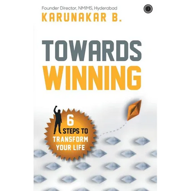 Towards Winning