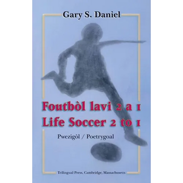 Life Soccer 2 to 1 / Foutbòl lavi 2 a 1