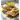 The Swiss Home Cook: Taste the Culinary Delights of Switzerland - A European Cuisine Cookbook with 100+ Recipes and Stunning Pictures