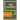 Field Experiments: Design, Analysis, and Interpretation