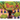 The City Tree