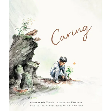 Caring