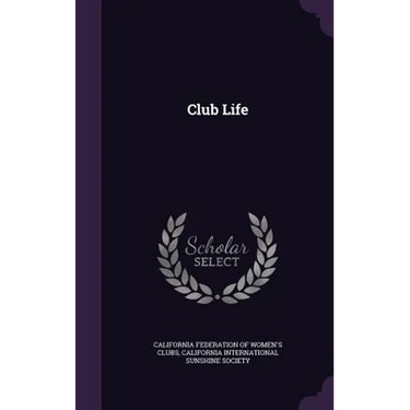 Club Life