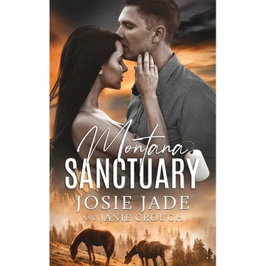 Montana Sanctuary
