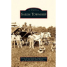 Salem Township