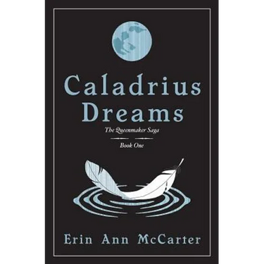Caladrius Dreams