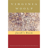 Jacob's Room (Annotated): The Virginia Woolf Library Annotated Edition