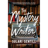 The Mystery Writer