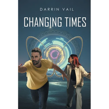 Changing Times