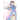 Rascal Does Not Dream of His Girlfriend (Light Novel)