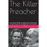 The Killer Preacher
